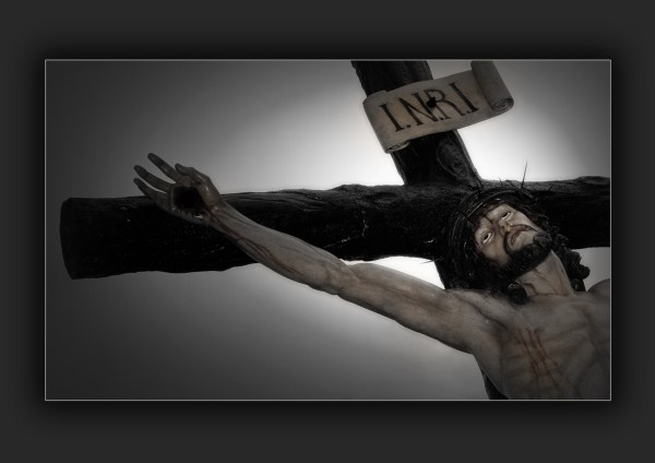 Pulsa para ampliar